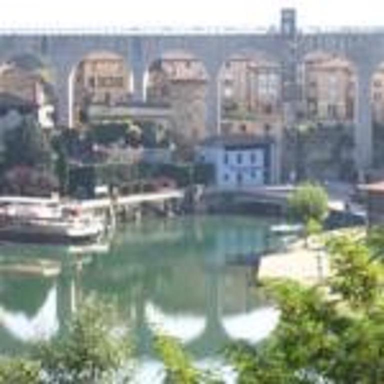 Rome Hotel Saint-Nazaire-en-Royans Ngoại thất bức ảnh