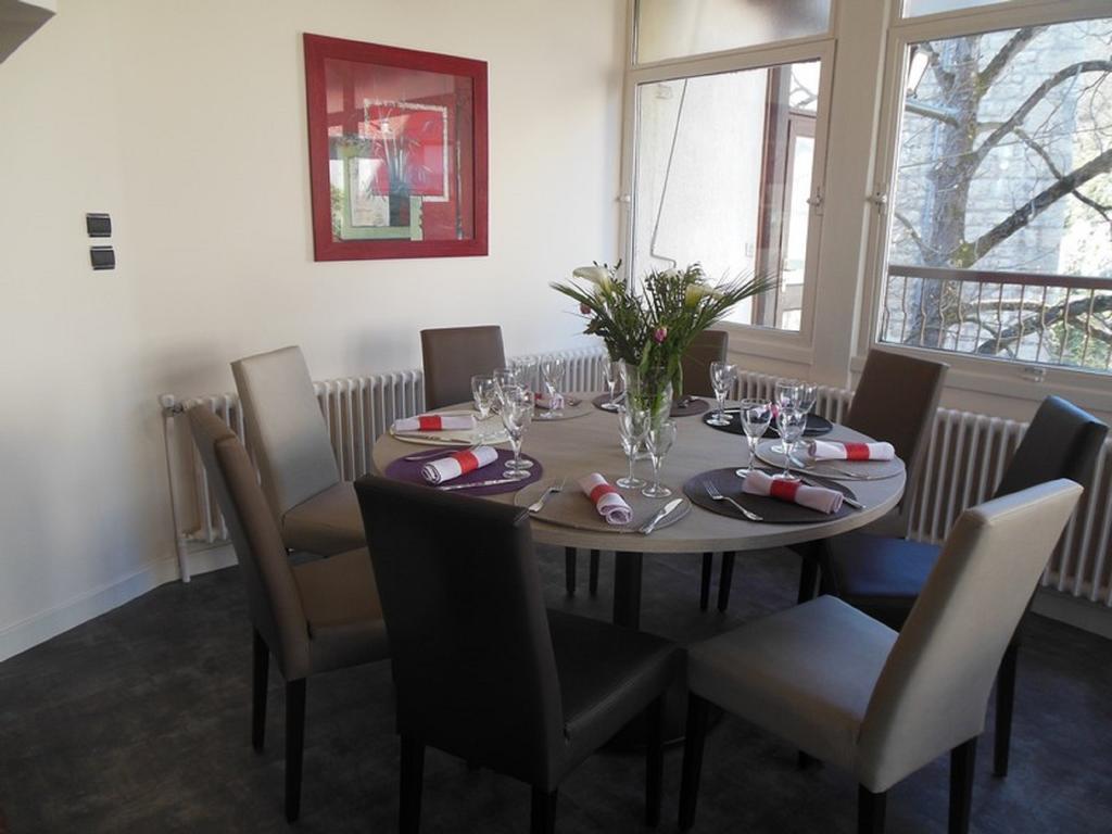 Rome Hotel Saint-Nazaire-en-Royans Ngoại thất bức ảnh