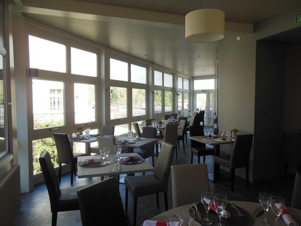 Rome Hotel Saint-Nazaire-en-Royans Ngoại thất bức ảnh