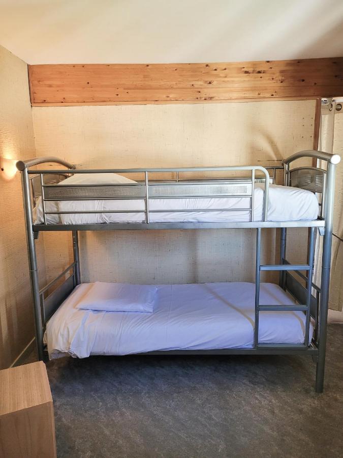 Rome Hotel Saint-Nazaire-en-Royans Ngoại thất bức ảnh