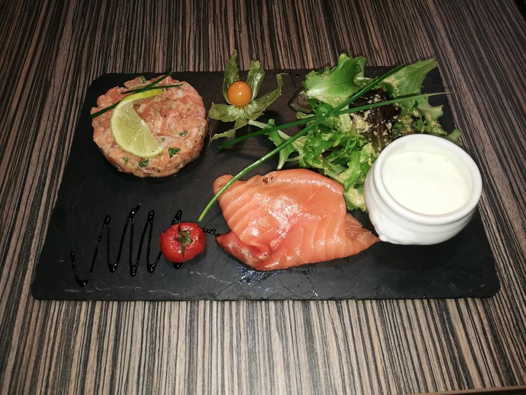 Rome Hotel Saint-Nazaire-en-Royans Ngoại thất bức ảnh